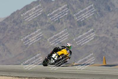 media/Sep-13-2025-2WTD (Sat) [[fb48f02c95]]/B Group/Session 5 (Turn 9)/